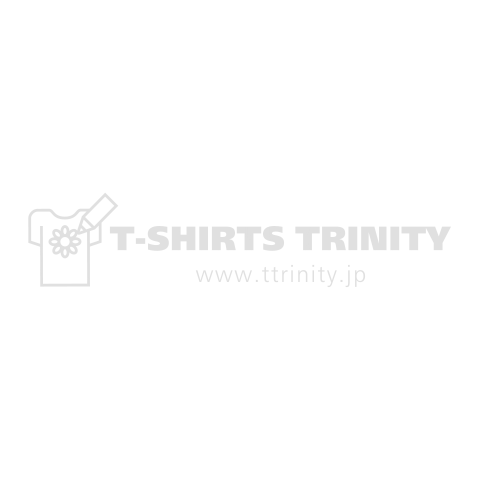 VITAMIN C C6H8O6-ビタミンC- 白ロゴ