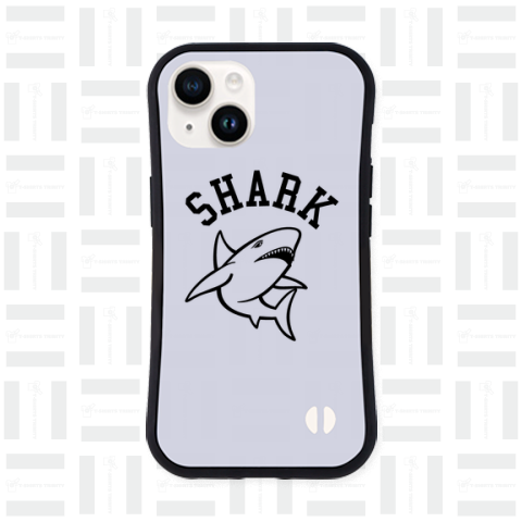 SHARK-シャーク-