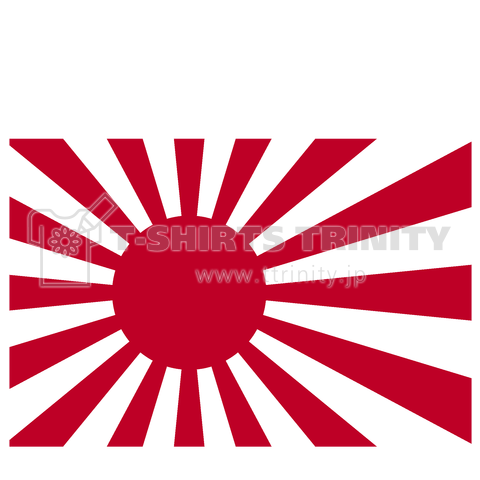 JMSDF-Japan Maritime Self-Defense Force- / 海上自衛隊 白ロゴ