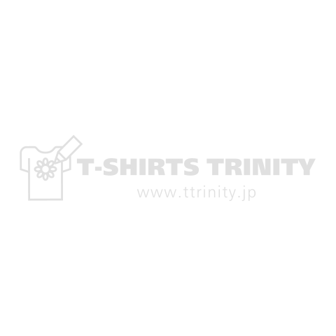 BUDDHA-仏像-白ロゴ