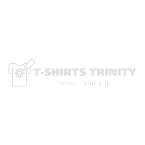 TESTOSTERONE C19H28O2-テストステロン-白ロゴ