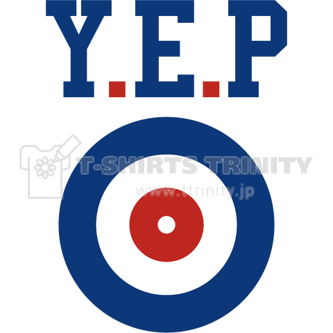 Y.E.P CURLING