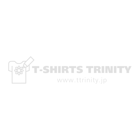 LION-ライオン-白ロゴ