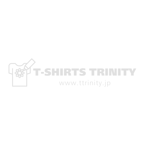 CRUCIFIXION OF JESUS-キリストの磔刑-白ロゴ