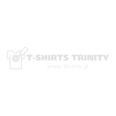 THC TETRAHYDROCANNABINOL C21H30O2-テトラヒドロカンナビノール-白ロゴ