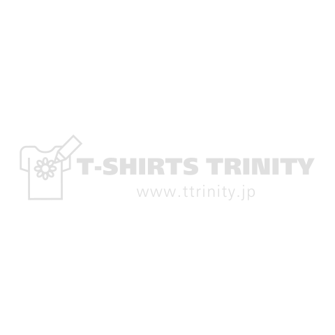 BI-FSU DETAINEE 白ロゴ