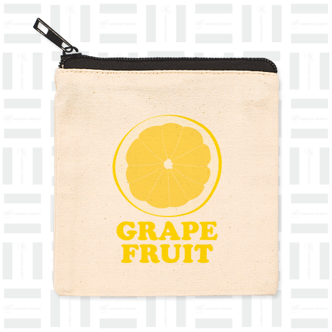 GRAPEFRUIT-グレープフルーツ