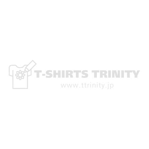 JASDF-JAPAN AIR SELF-DEFENSE FORCE-航空自衛隊ロゴ 白ロゴ