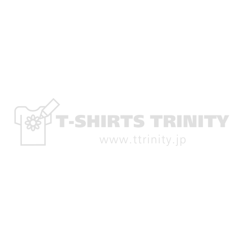 JASDF-JAPAN AIR SELF-DEFENSE FORCE-航空自衛隊ロゴ アメカジブルー