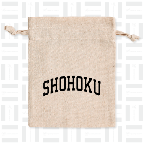 SHOHOKU-湘北-