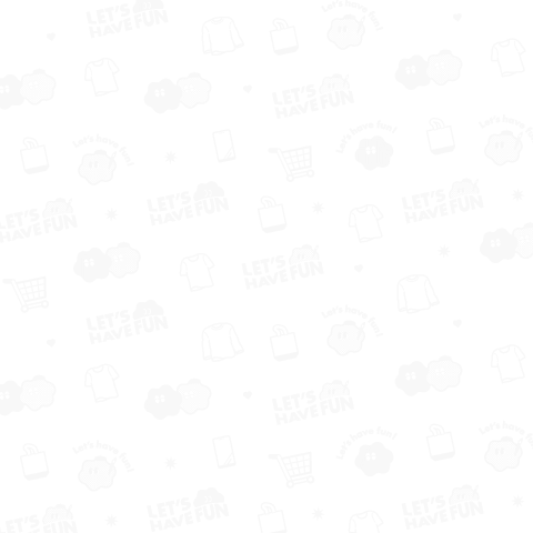 LAGEVRIO C13H19N3O7-ラゲブリオ-(Molnupiravir-モルヌピラビル-)白ロゴ