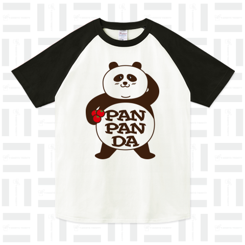 PANPANDA