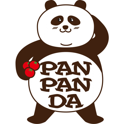 PANPANDA