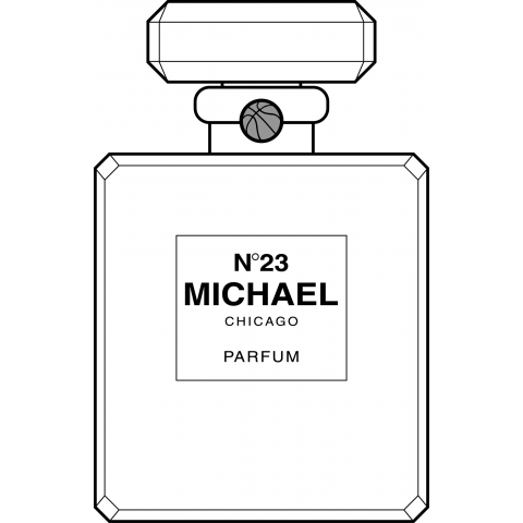 Chanel 香水 イラスト 最高の壁紙のアイデアcahd