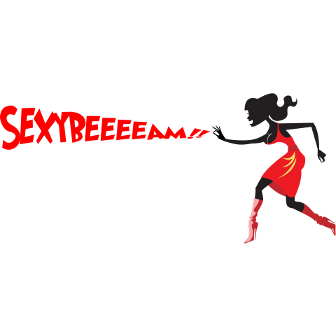 SEXYBEAM