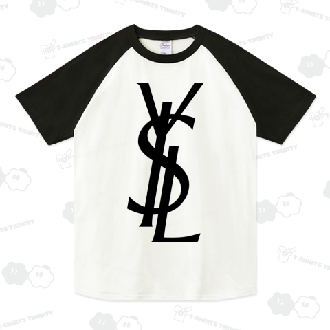 YSL?Y$L!?