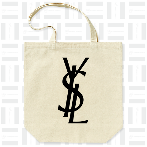 YSL?Y$L!?