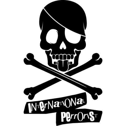 国際ペロ組織