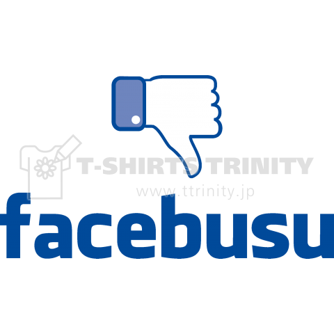 facebusu