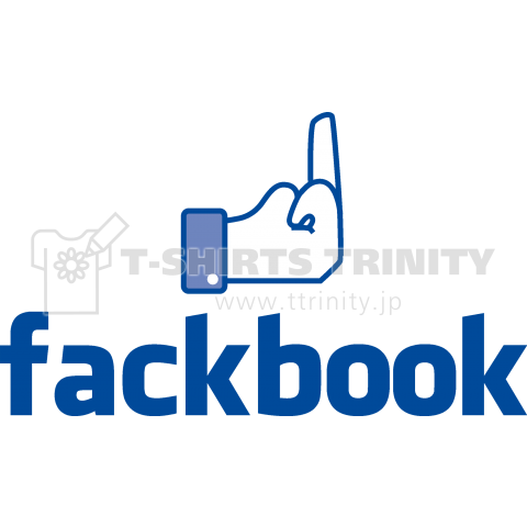 fackbook