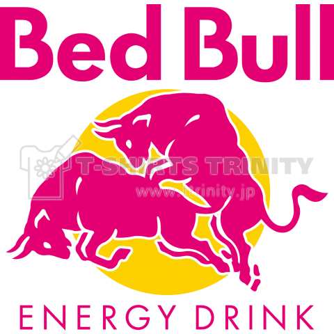 Bed Bull