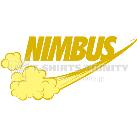 nimbus 光雲