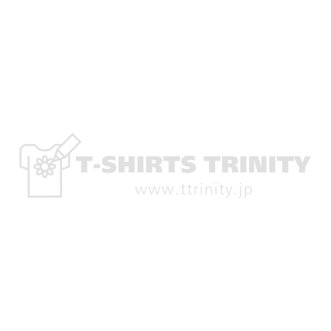 IT ALL BEGINS WITH A BEAUTIFUL PASS