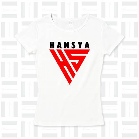 反社会的勢力-hansya-