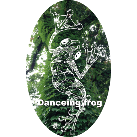 012_frog