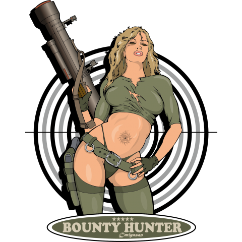 039_bounty hunter2015