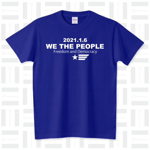 2021.1.6 We the people_white