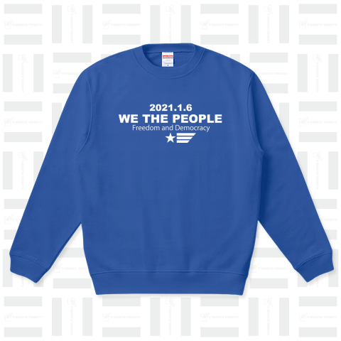 2021.1.6 We the people_white