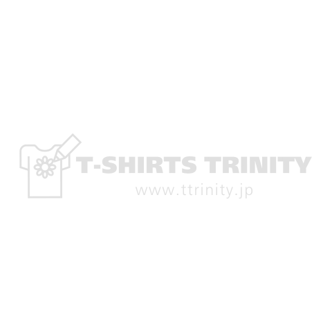 2021.1.6 We the people_white