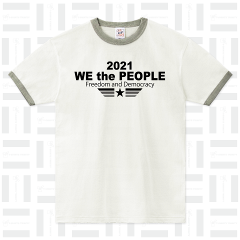2021We the People_b