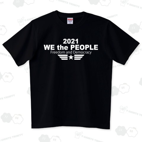 2021We the People_w