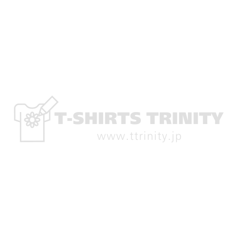 2021We the People_w