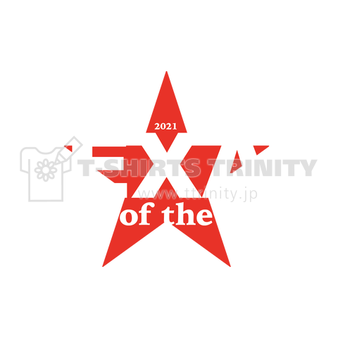 TEXAS_Battle of the Alamo2