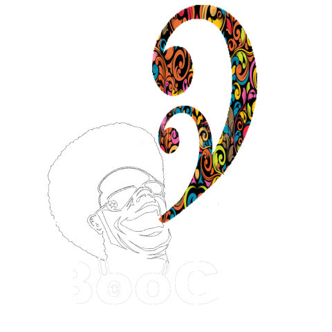 BooGiE