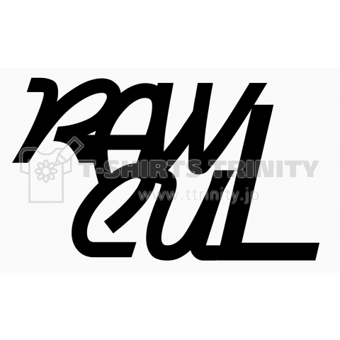 Rawcul