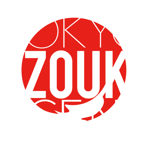 TOKYO ZOUK SCENE