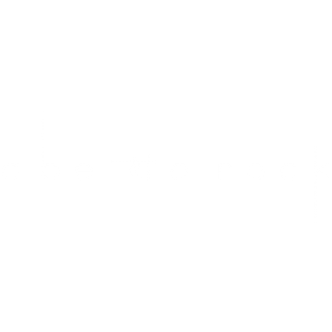 abe to rock