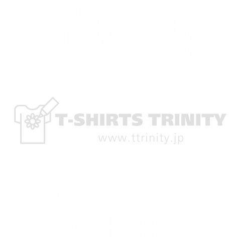 ANGRYDOGS_SHIBA_W