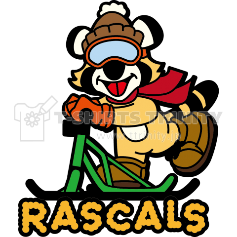 rascals_oldschool_2