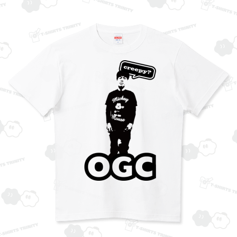 ogc