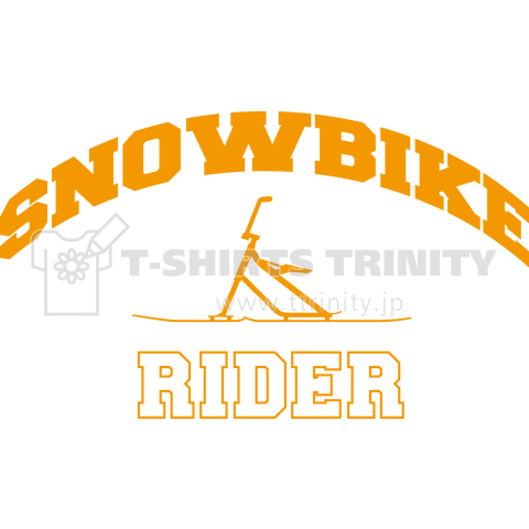 SNOWBIKE02OR