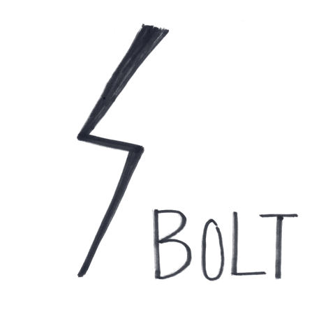 BOLT