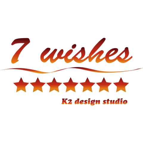 7wishes