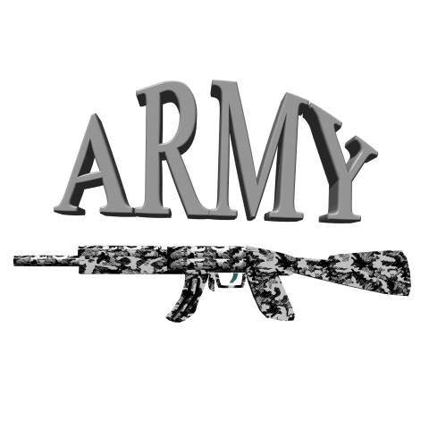 ARMY