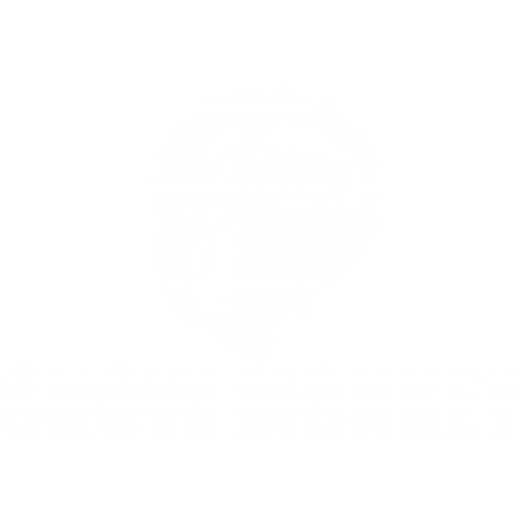 SNOW MONKEY  ホワイト