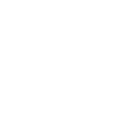 SNOW MONKEY 温泉1.1 ホワイト